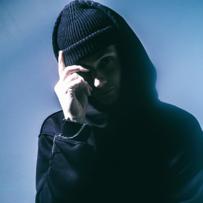 JmyName
