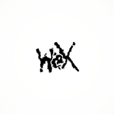 Wex