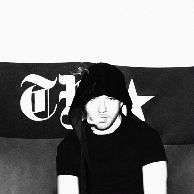 huzzy b