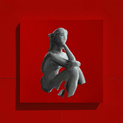 Селфхарм