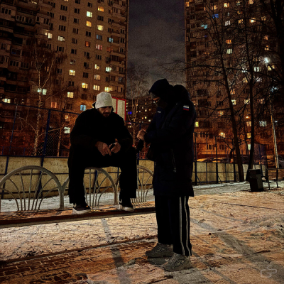 2002