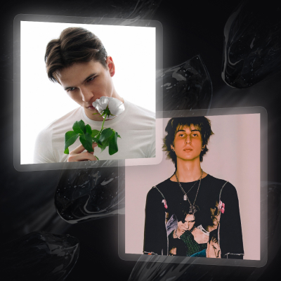 VACÍO & emi4ka