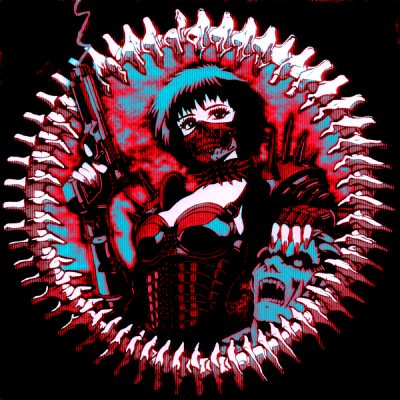 errorpleasures
