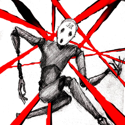 WOSKPHANTOM