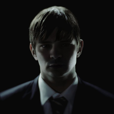 Rodion Chistyakov