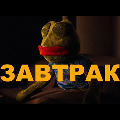 0$