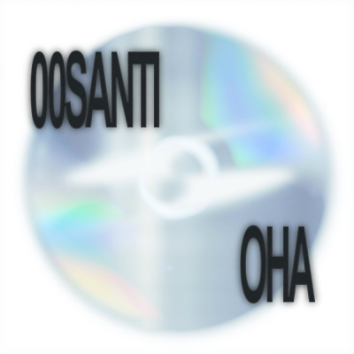 она