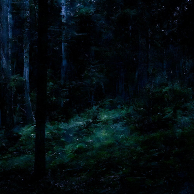twilight