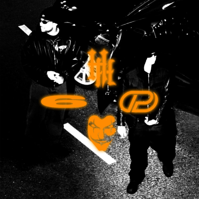 nightxstar & SKVIZ