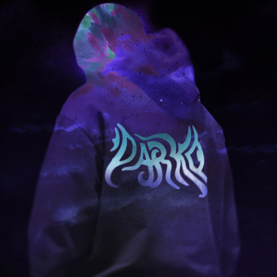 DVRK