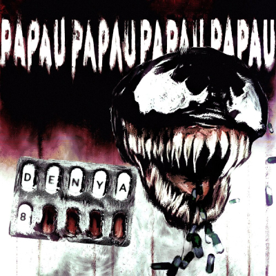 papau