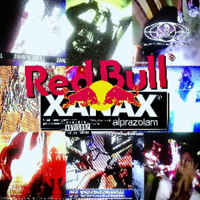 FXCKINGHELLKID10