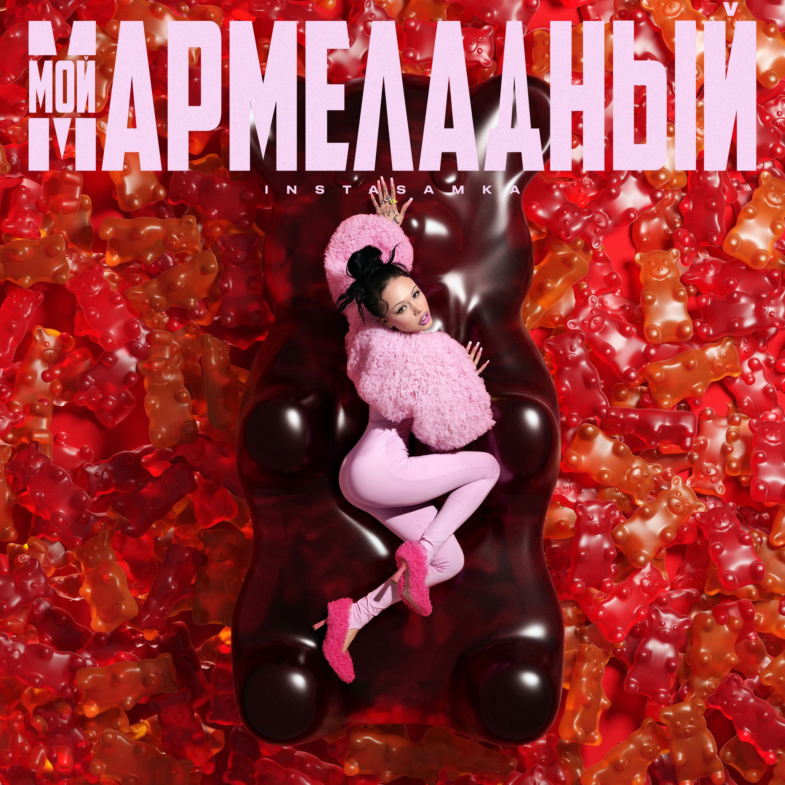 Без дизайнера