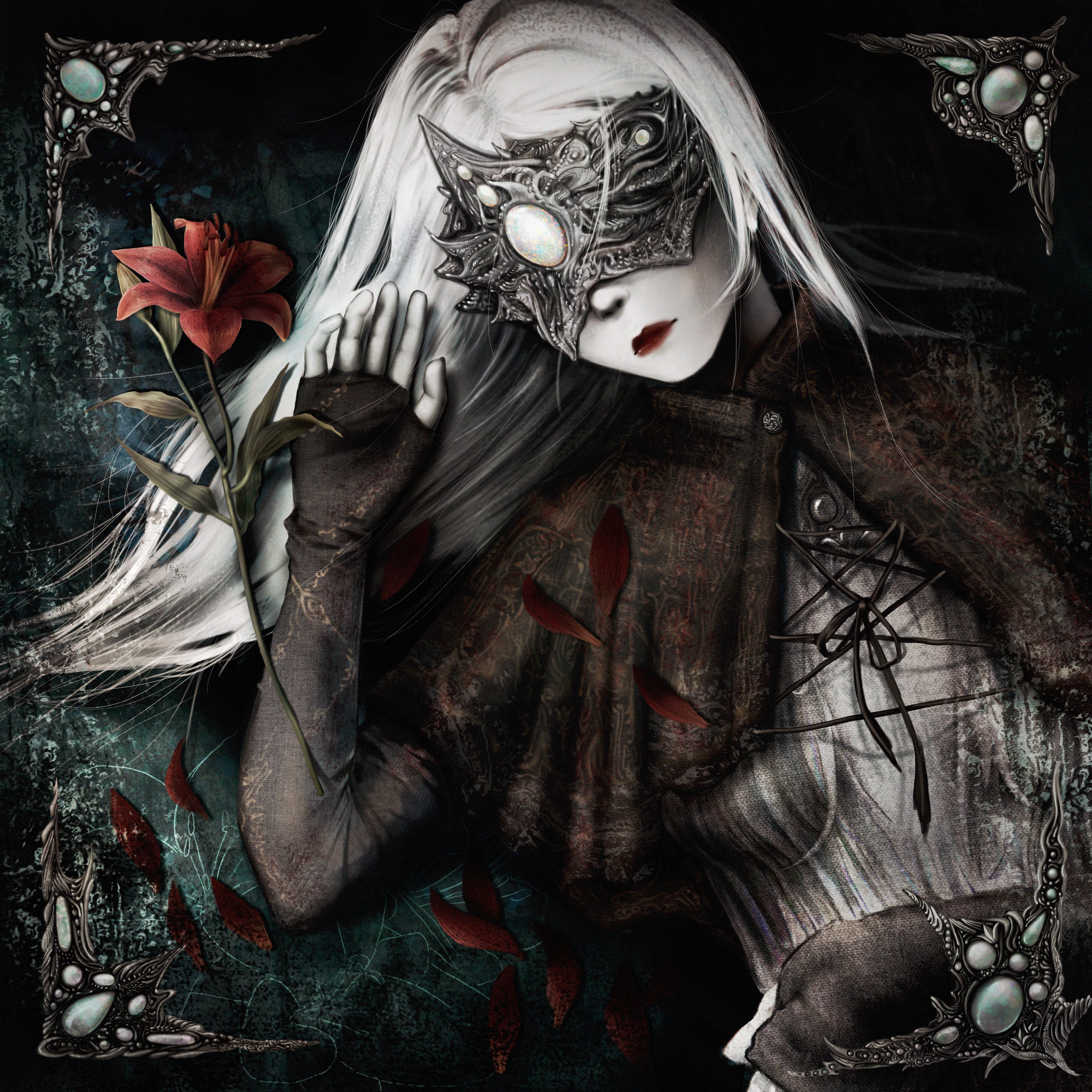 alicefunchosa