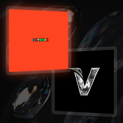 LetDose, VisaGangBeatz