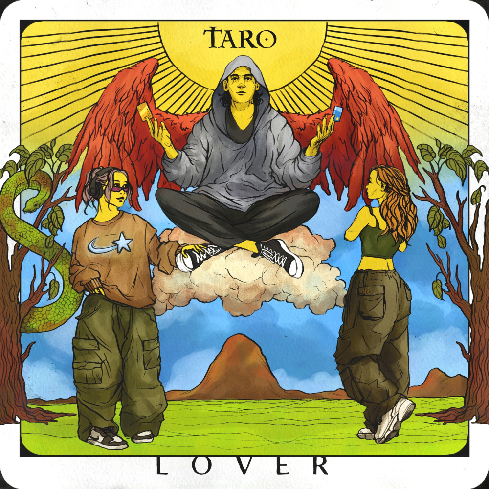 TARO