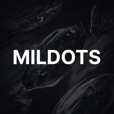 MILDOTS