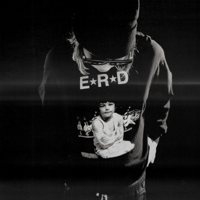 EXPEREMENTAL