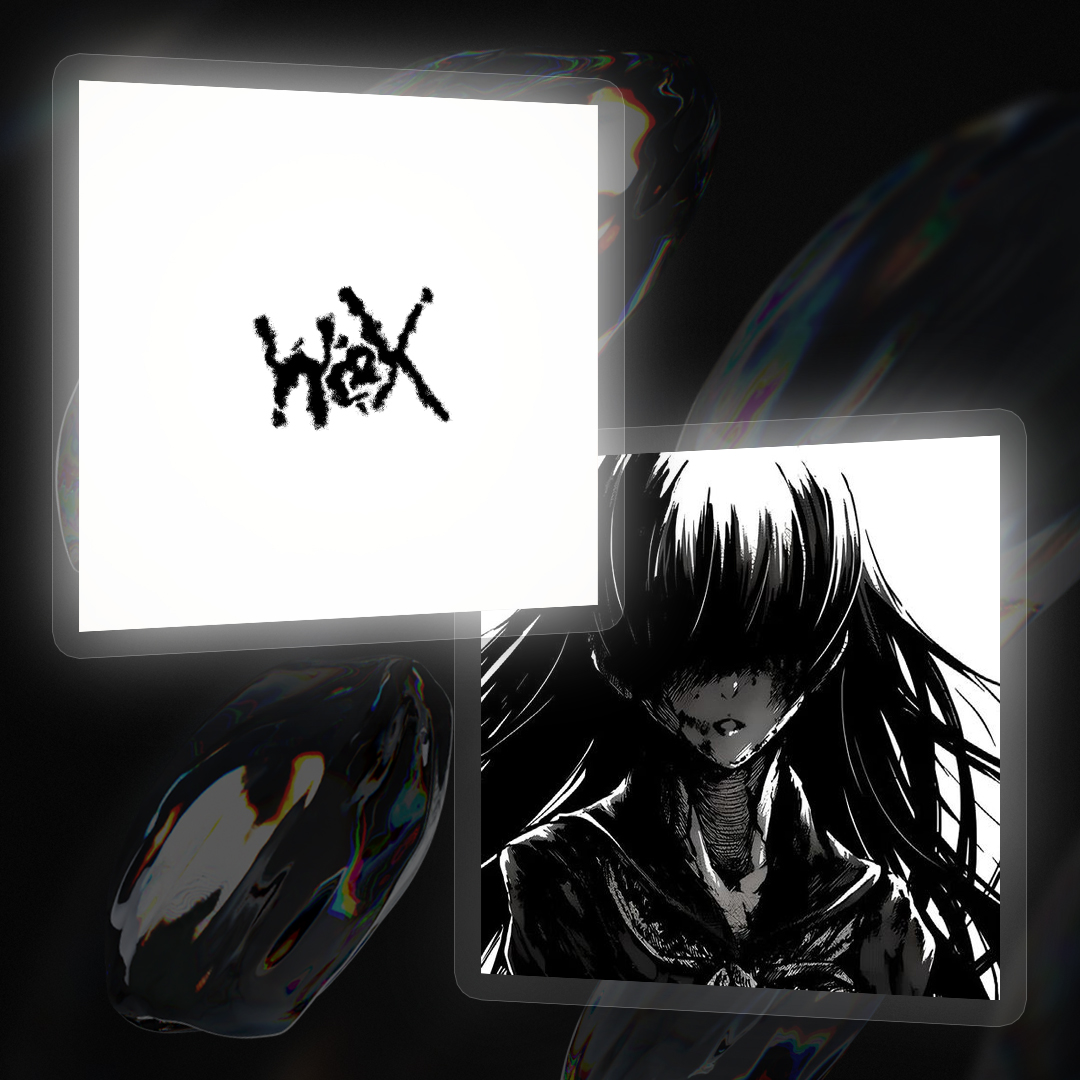 Wex & heysubr