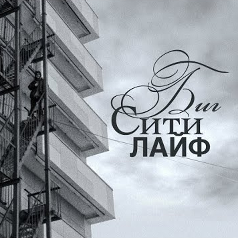 Dima Melroz