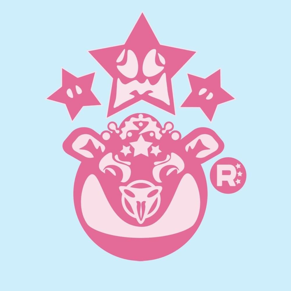kayyo