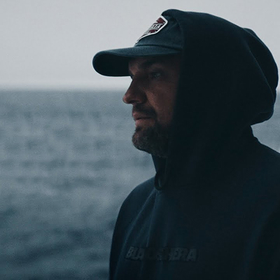 Artem Mironov