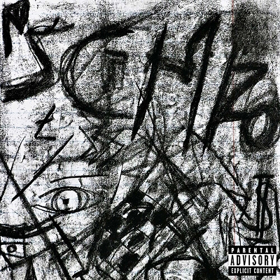 SCHIZO