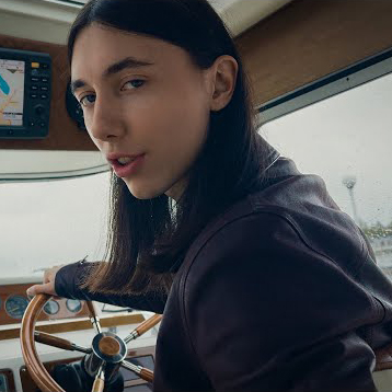 ШТАТ