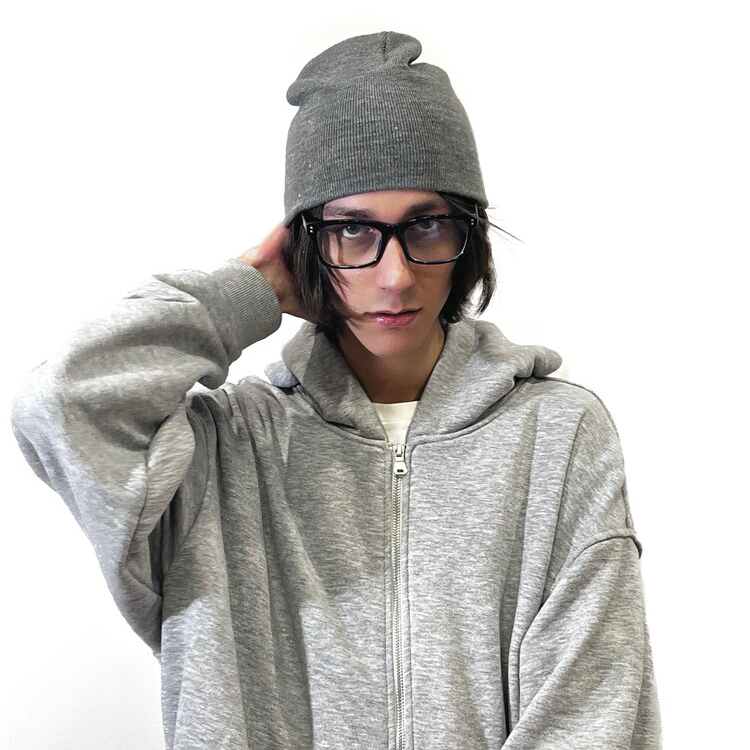 kayyo