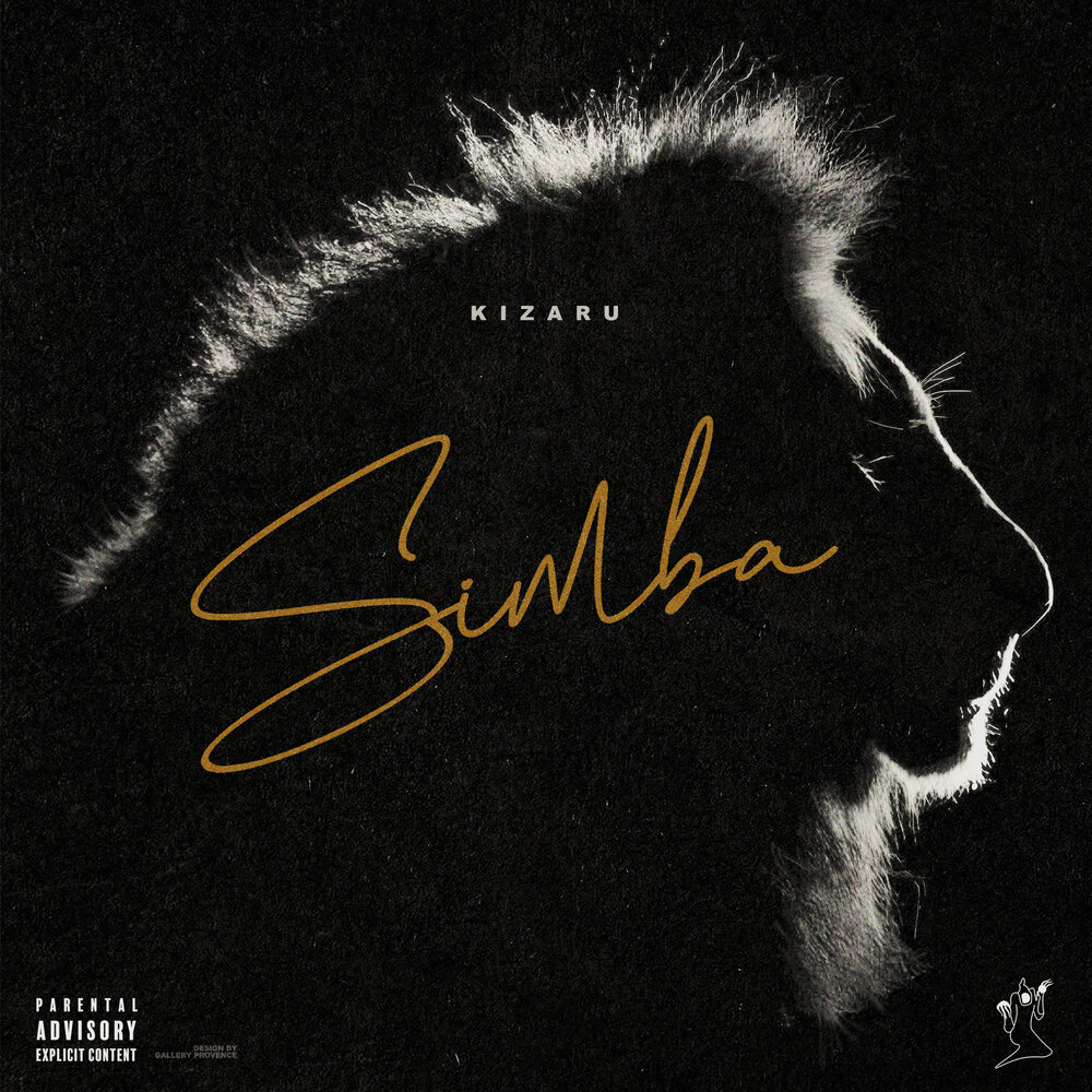 SIMBA